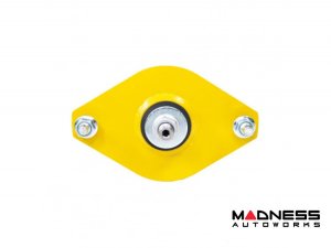 Subaru BRZ Coilover Kit - BLOX Racing - Street Series II Plus - `13 - `24